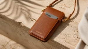 Чехол-мини «Phone Bag»