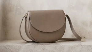 Седло «Classic Saddle»